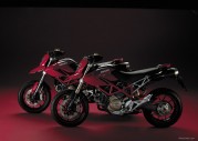 Ducati 1098S